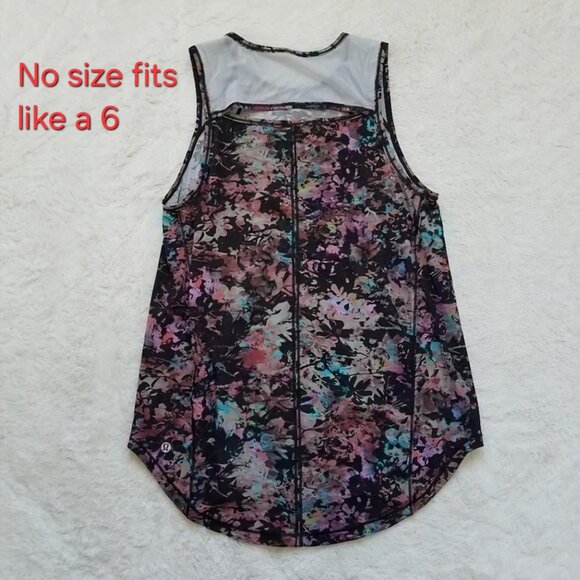 **LULULEMON RESELLER LOT** - Picture 8 of 14